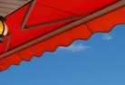 Clydeawnings-1.jpg; ?>
