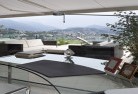 Clydeawnings-2.jpg; ?>