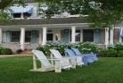 Clydeawnings-3.jpg; ?>