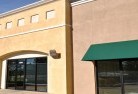 Clydeawnings-4.jpg; ?>