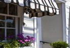Clydeawnings-5.jpg; ?>