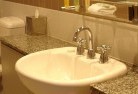 Clydebathroom-renovations-2.jpg; ?>