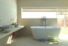 Clydebathroom-renovations-5.jpg; ?>