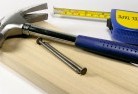 Clydecarpenters-3.jpg; ?>