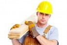 Clydecarpenters-4.jpg; ?>
