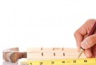 Clydecarpenters-7.jpg; ?>