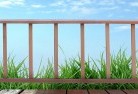 Clydedecks-4.jpg; ?>