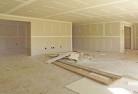 Clydefactory-renovations-3.jpg; ?>