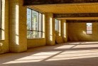 Clydefactory-renovations-4.jpg; ?>
