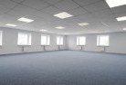 Clydefactory-renovations-5.jpg; ?>