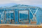 Clydegranny-flats-3.jpg; ?>