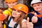 Clydehandyman-1.jpg; ?>