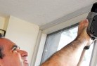 Clydehandyman-2.jpg; ?>