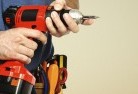 Clydehandyman-3.jpg; ?>