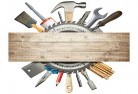 Clydehandyman-4.jpg; ?>