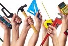 Clydehandyman-5.jpg; ?>