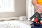 Clydehome-additions-2.jpg; ?>