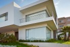 Clydehome-additions-4.jpg; ?>