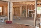 Clydehome-additions-5.jpg; ?>