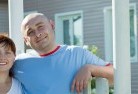 Clydehome-extensions-1.jpg; ?>