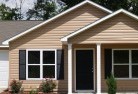 Clydehome-extensions-4.jpg; ?>