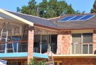 Clydehome-extensions-6.jpg; ?>