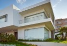 Clydehome-extensions-6old.jpg; ?>