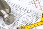 Clydehome-extensions-7.jpg; ?>