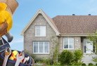Clydehome-improvements-2.jpg; ?>