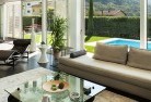 Clydehome-improvements-4.jpg; ?>