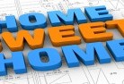 Clydehome-improvements-5.jpg; ?>
