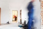 Clydehome-improvements-8.jpg; ?>