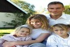 Clydehome-improvements-9.jpg; ?>