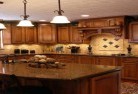 Clydekitchen-renovations-1.jpg; ?>