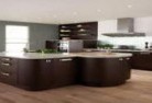 Clydekitchen-renovations-2.jpg; ?>