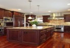 Clydekitchen-renovations-3.jpg; ?>