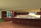 Clydekitchen-renovations-4.jpg; ?>