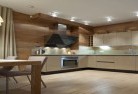 Clydekitchen-renovations-5.jpg; ?>