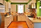 Clydekitchen-renovations-9.jpg; ?>