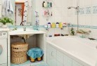 Clydelaundry-renovations-1.jpg; ?>