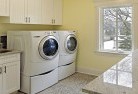 Clydelaundry-renovations-2.jpg; ?>