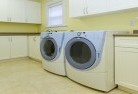 Clydelaundry-renovations-3.jpg; ?>