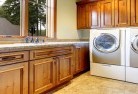 Clydelaundry-renovations-4.jpg; ?>