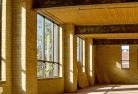 Clydeoffice-renovations-2.jpg; ?>