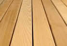 Clydepatios-2.jpg; ?>