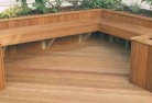 Clydepatios-3.jpg; ?>