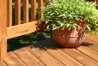 Clydepatios-4.jpg; ?>