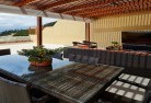 Clydepergolas-1.jpg; ?>