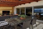 Clydepergolas-3.jpg; ?>
