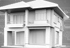 Clydesecond-storey-additions-2.jpg; ?>